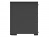 Genesis Obudowa Genesis Irid 505F z oknem USB 3.0